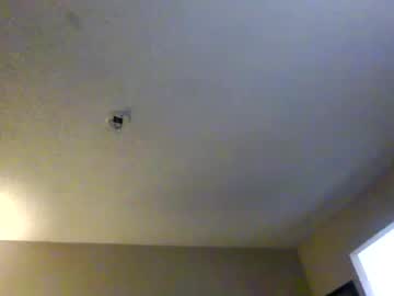 Catfishbilly2372 Chaturbate profile image