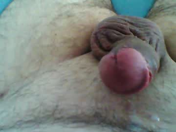 Headhunter18 Chaturbate profile image