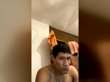 Lv13420 Chaturbate profile image