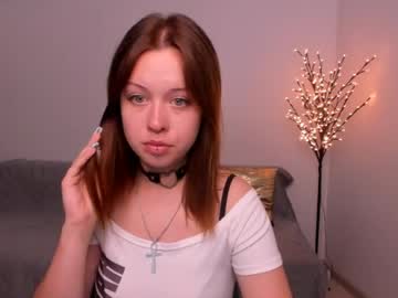 Milisa_66