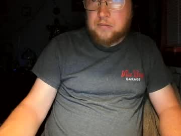 Kinkyelectro202441 Chaturbate profile image