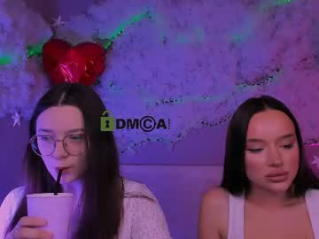 Stellasun__