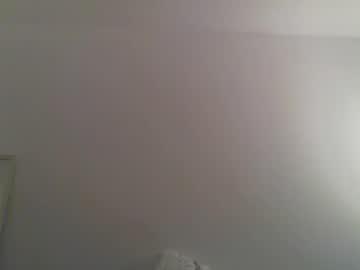 Unicorntgirl Chaturbate profile image