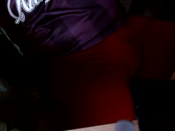 Unnyagami Chaturbate profile image