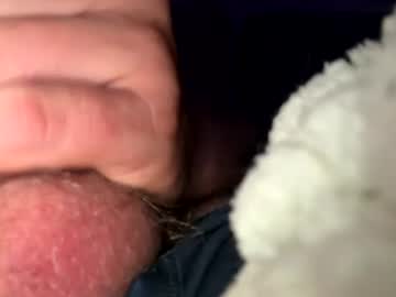 Wifedup99 Chaturbate profile image