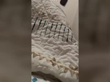 Caldawg26 Chaturbate profile image