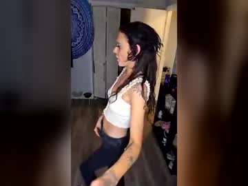 Jck608325 Chaturbate profile image