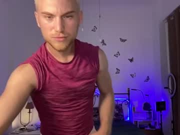 Pavel_Rey