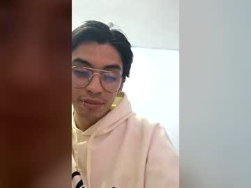 Watashi96 Chaturbate profile image