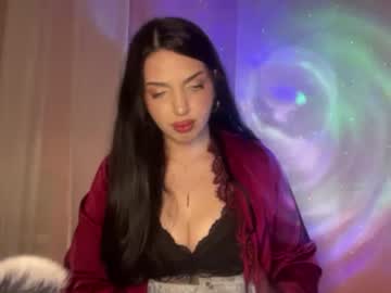 Abbieguella