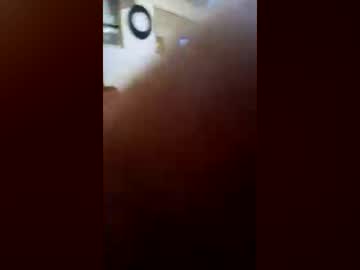 Mrsharpeesharp