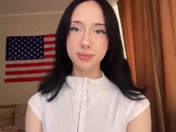 Marcynuber