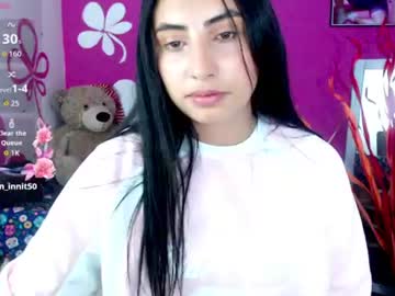 Miela_Doll