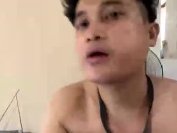 Ru_I Chaturbate profile image