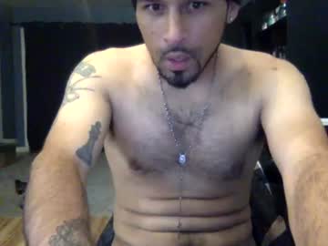 Ryansrarities93 Chaturbate profile image