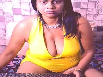 Sexymaturemilf01 Chaturbate profile image