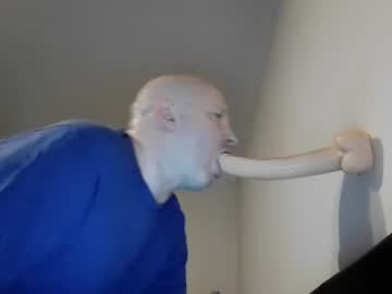 Deepthroatgay123456 Chaturbate profile image