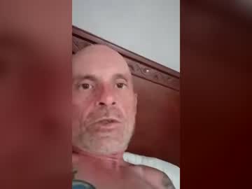 Lickurlips6983 Chaturbate profile image