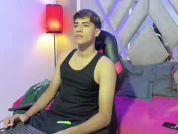 Max_Dixon7