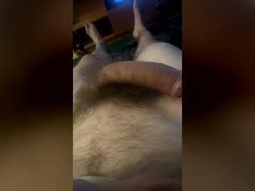 Otthotguy Chaturbate profile image