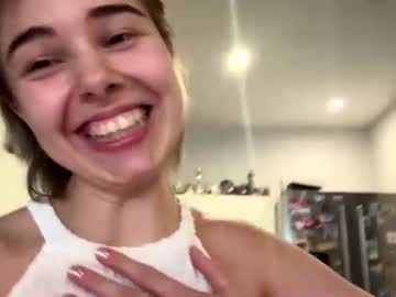 Brittniboensch