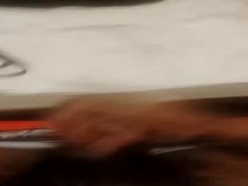 Davisjewan6 Chaturbate profile image