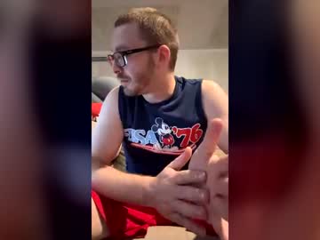 Takedickforyou Chaturbate profile image