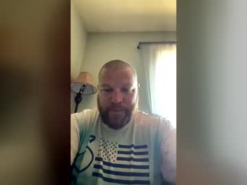 Farmer0511 Chaturbate profile image