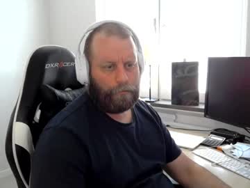 Kalsonger