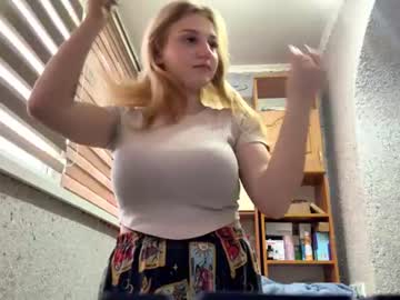 Staceyfletcher
