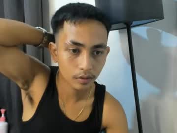 Wade_Son