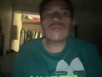 Alex1tox