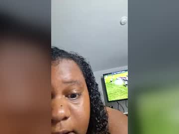 Caramelgoddess14 Chaturbate profile image