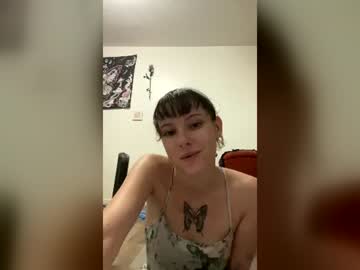 Crazymolly333