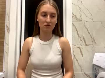 Emilystechuchak