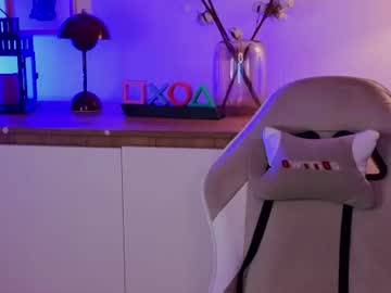 Incub_ Chaturbate profile image