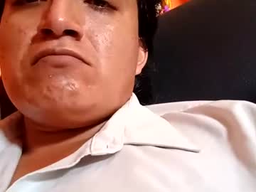 Rodrigoo130