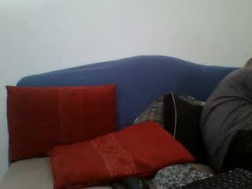 Sirdon83 Chaturbate profile image