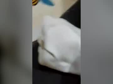 Usfhmhpoahfq