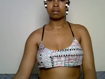Carlsexyy9 Chaturbate profile image