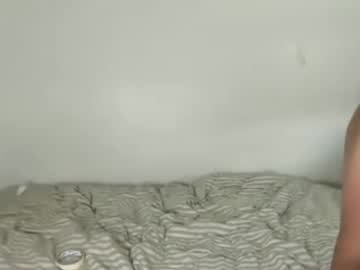 Darkxima Chaturbate profile image