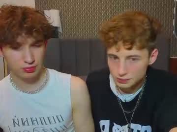 Em_Chipsi Chaturbate profile image