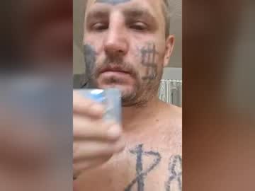 Hornydevilgoat
