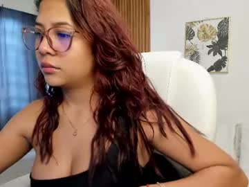Mila__Monroe Chaturbate profile image