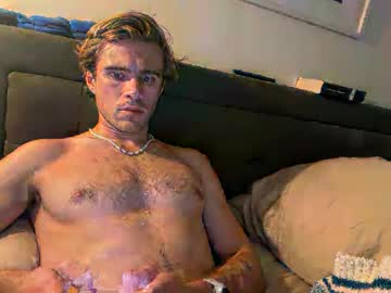 A483549 Chaturbate profile image