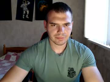 Hotfitbboy_2001 Chaturbate profile image
