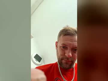 Nico_Schwellnus