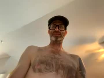 Jerkofftomysissyass Chaturbate profile image