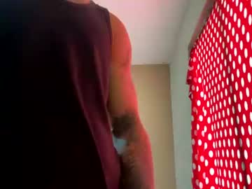 Joshua_Xxx2003 Chaturbate profile image