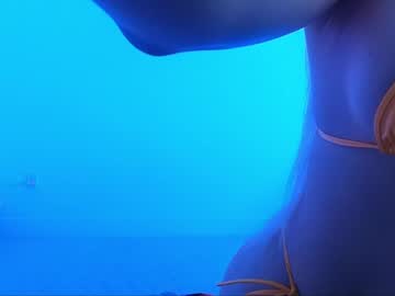 Lovelyblonde7 Chaturbate profile image